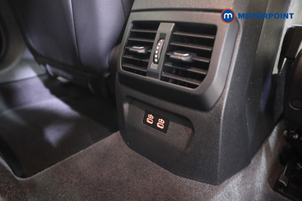 Used BMW 1 Series 2023 for sale - 77340507: Photo 26