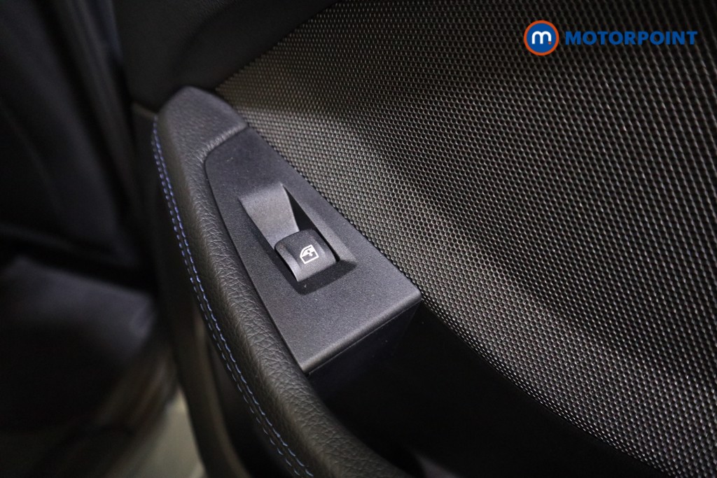 Used BMW 1 Series 2023 for sale - 77340507: Photo 27