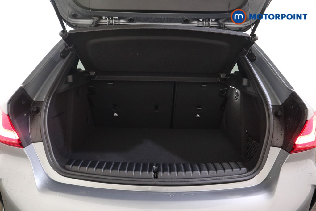 Used BMW 1 Series 2023 for sale - 77340507: Photo 28