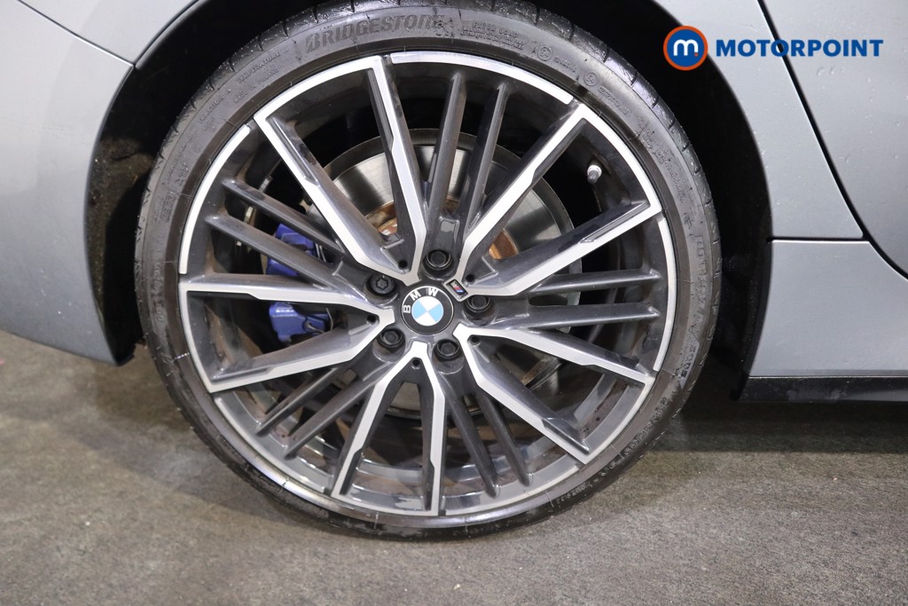 Used BMW 1 Series 2023 for sale - 77340507: Photo 29