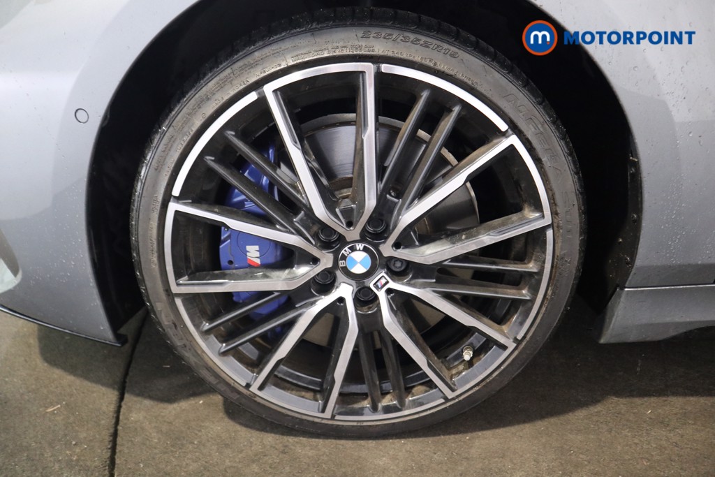 Used BMW 1 Series 2023 for sale - 77340507: Photo 31