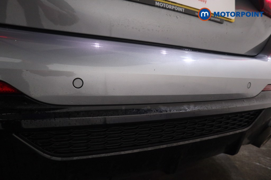 Used BMW 1 Series 2023 for sale - 77340507: Photo 33