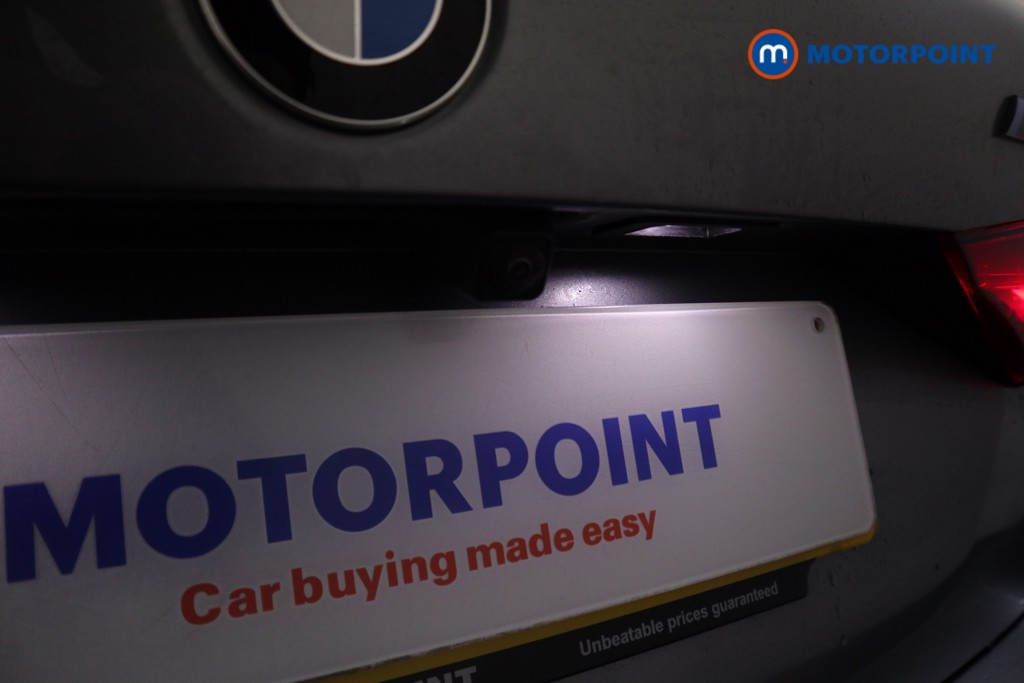 Used BMW 1 Series 2023 for sale - 77340507: Photo 34