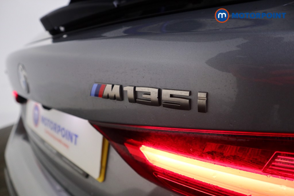 Used BMW 1 Series 2023 for sale - 77340507: Photo 35