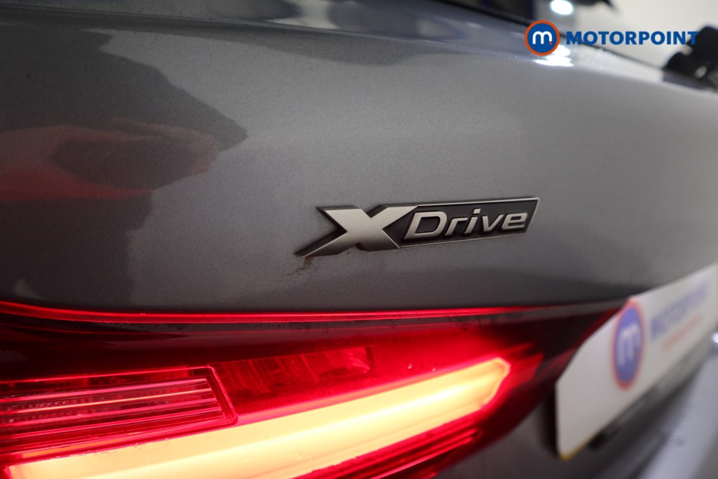 Used BMW 1 Series 2023 for sale - 77340507: Photo 36