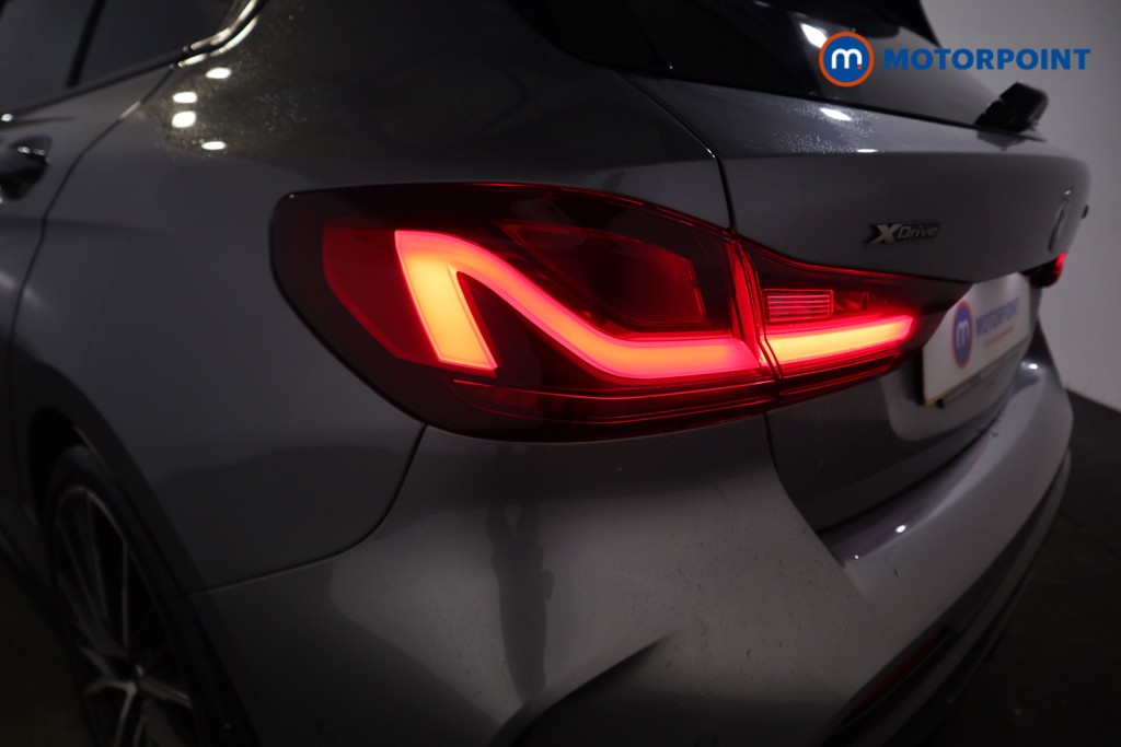 Used BMW 1 Series 2023 for sale - 77340507: Photo 37