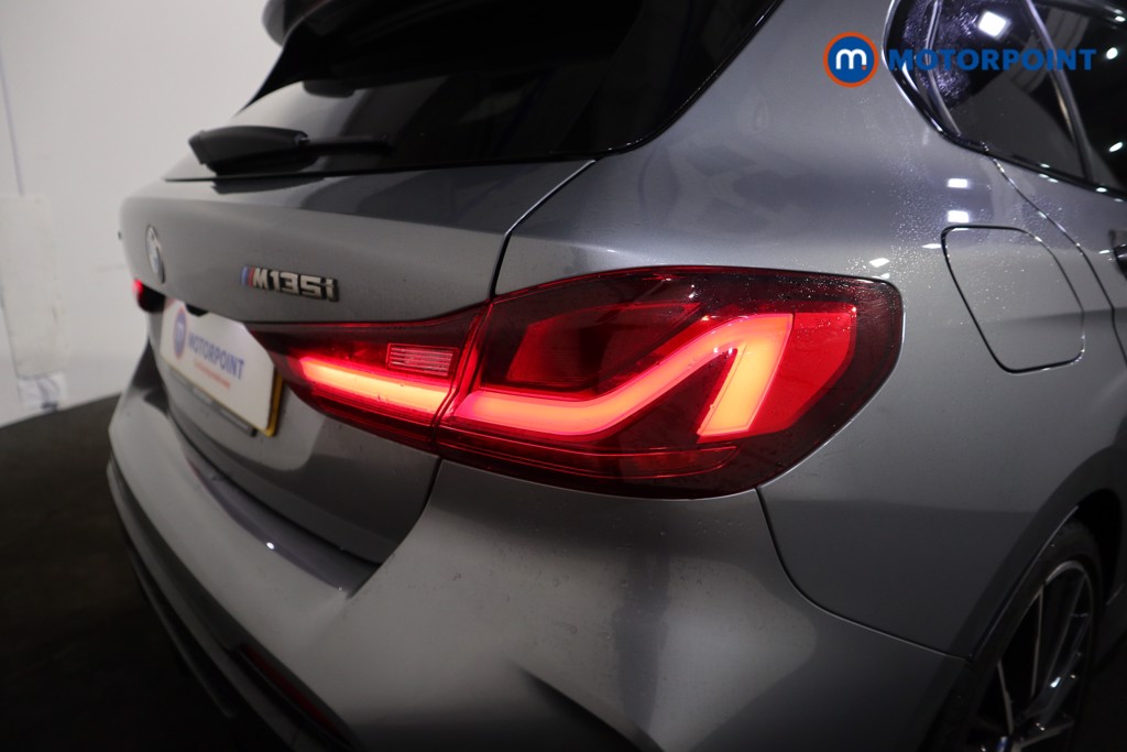 Used BMW 1 Series 2023 for sale - 77340507: Photo 38