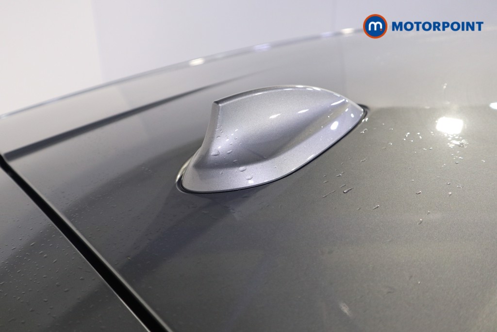 Used BMW 1 Series 2023 for sale - 77340507: Photo 39