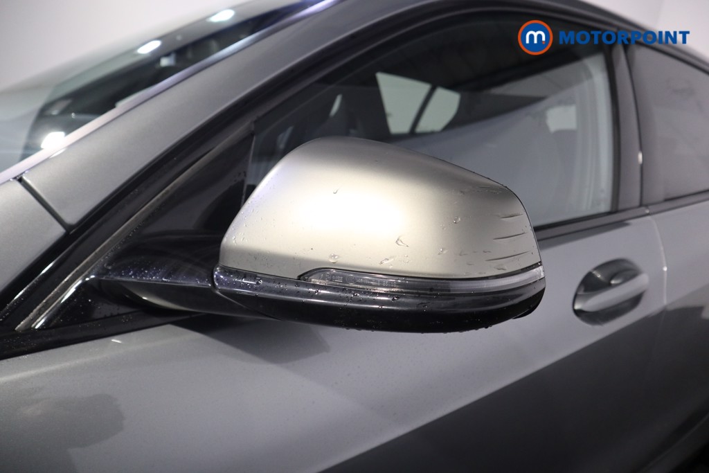 Used BMW 1 Series 2023 for sale - 77340507: Photo 41