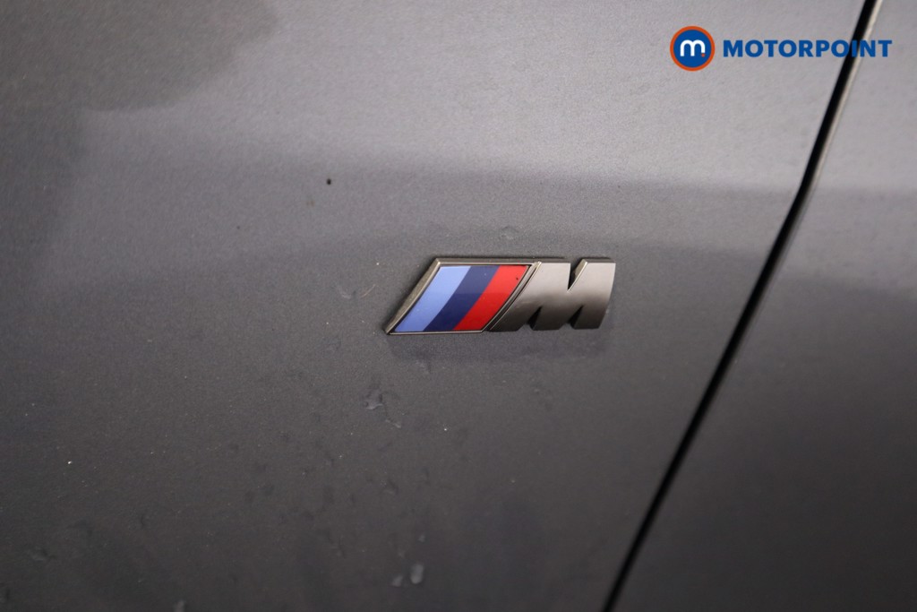 Used BMW 1 Series 2023 for sale - 77340507: Photo 42