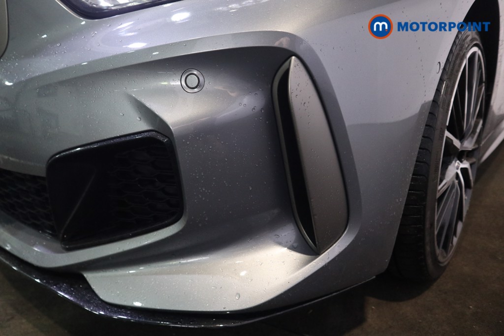 Used BMW 1 Series 2023 for sale - 77340507: Photo 43