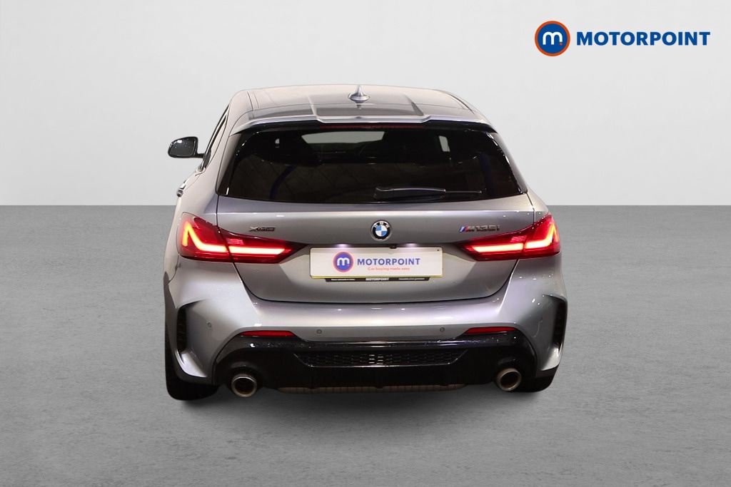 Used BMW 1 Series 2023 for sale - 77340507: Photo 6