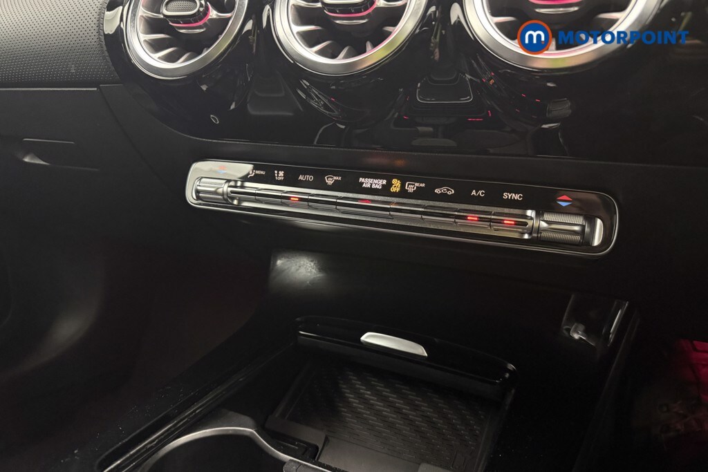 Used Mercedes-Benz CLA 2021 for sale - 78223715: Photo 20