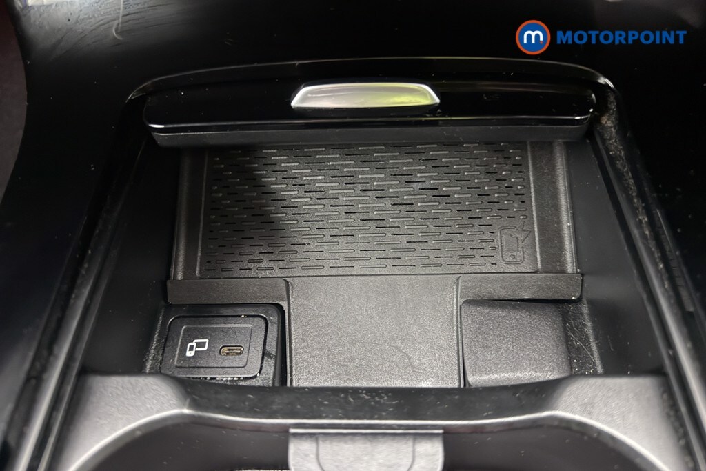 Used Mercedes-Benz CLA 2021 for sale - 78223715: Photo 21