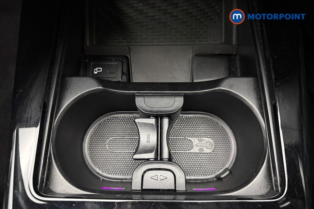 Used Mercedes-Benz CLA 2021 for sale - 78223715: Photo 22