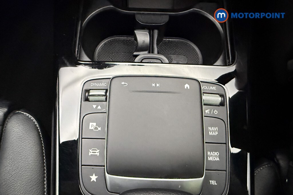 Used Mercedes-Benz CLA 2021 for sale - 78223715: Photo 23