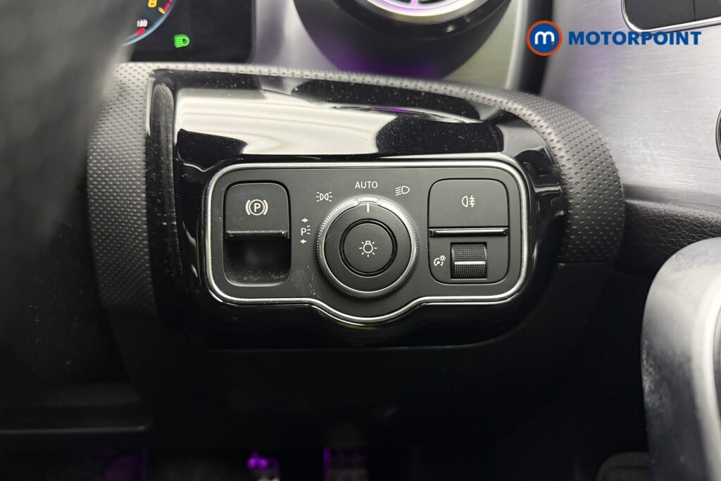 Used Mercedes-Benz CLA 2021 for sale - 78223715: Photo 26