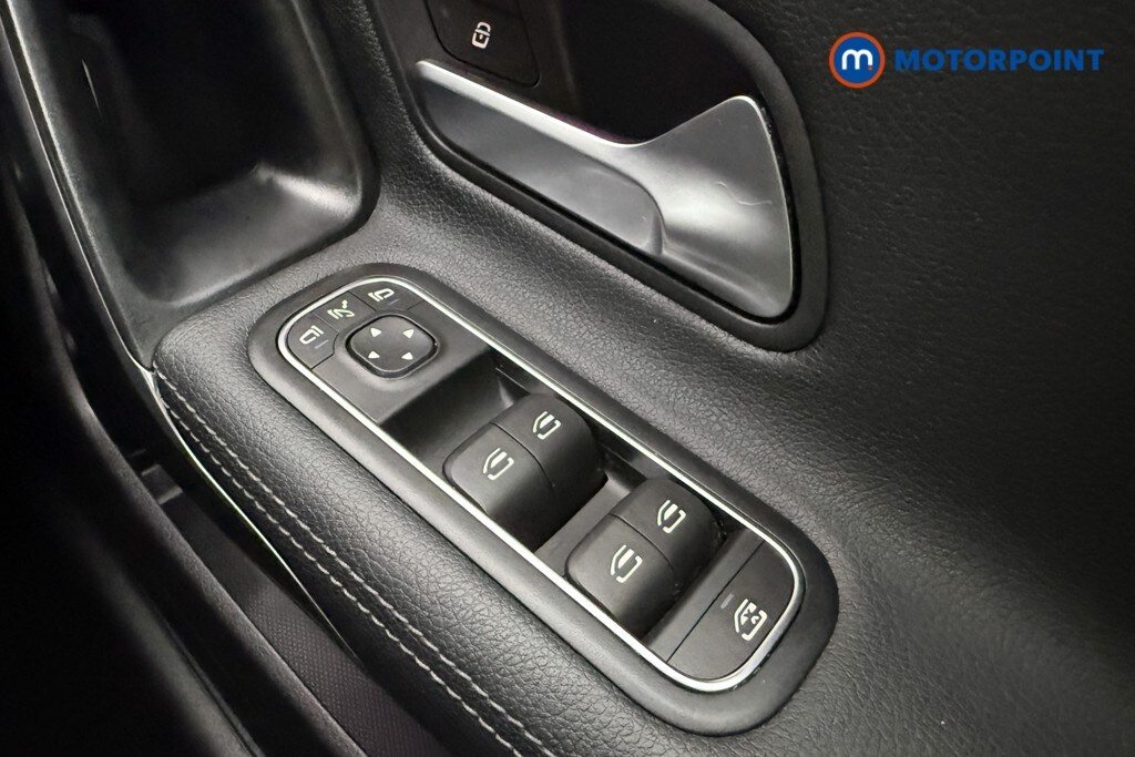 Used Mercedes-Benz CLA 2021 for sale - 78223715: Photo 27