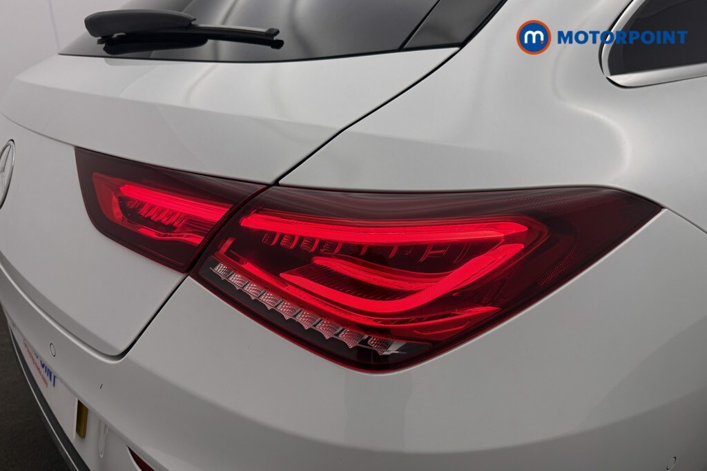 Used Mercedes-Benz CLA 2021 for sale - 78223715: Photo 29