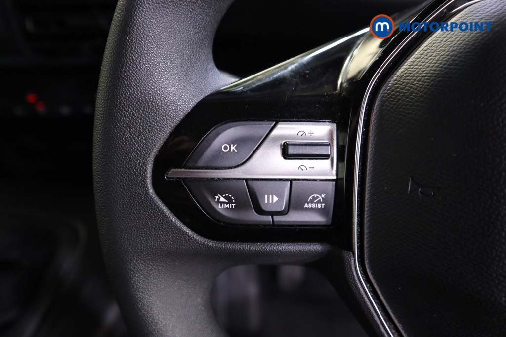 Used Peugeot Partner 2024 for sale - 76008878: Photo 11