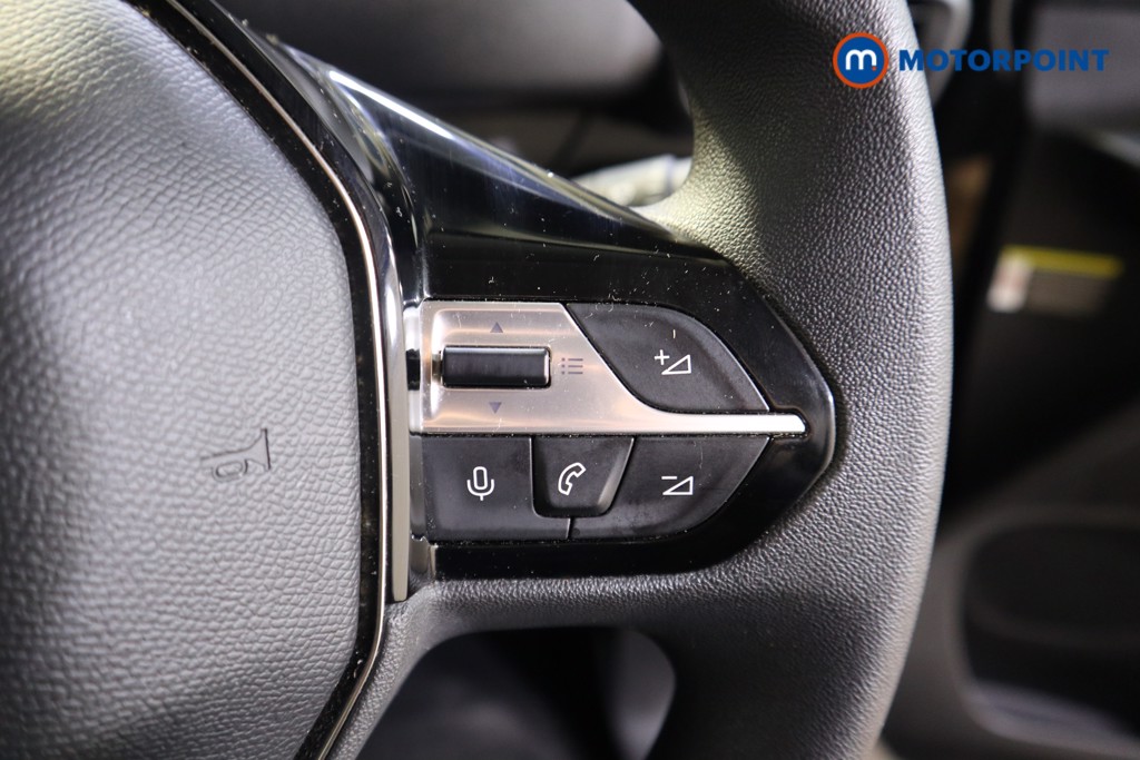 Used Peugeot Partner 2024 for sale - 76008878: Photo 12