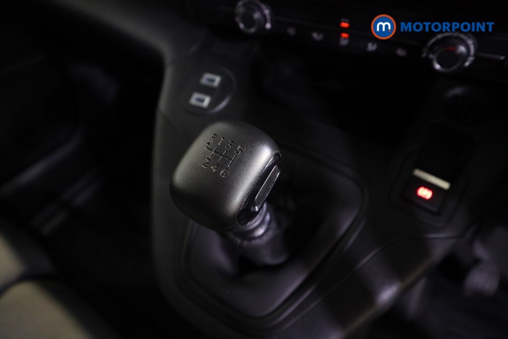 Used Peugeot Partner 2024 for sale - 76008878: Photo 16