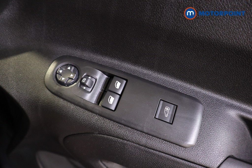Used Peugeot Partner 2024 for sale - 76008878: Photo 17