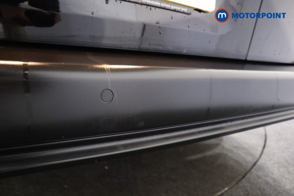 Used Peugeot Partner 2024 for sale - 76008878: Photo 25