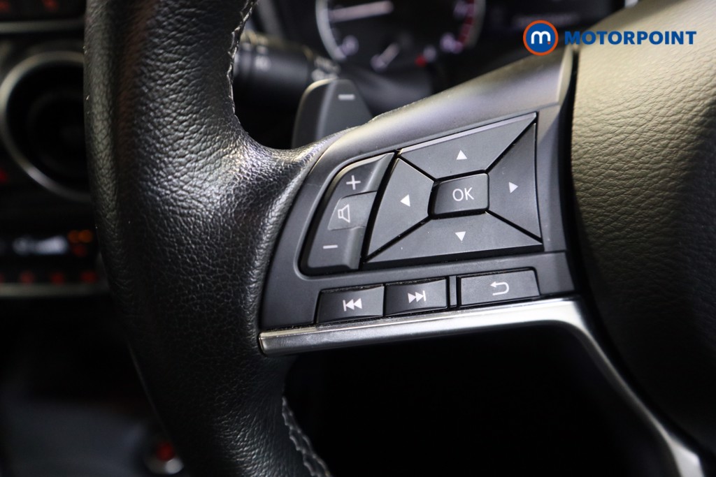 Used Nissan Juke 2022 for sale - 77715774: Photo 11