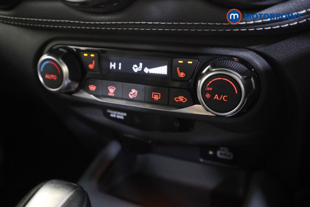 Used Nissan Juke 2022 for sale - 77715774: Photo 15