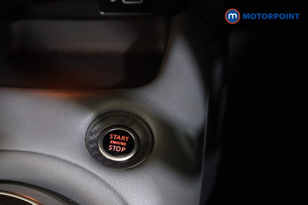 Used Nissan Juke 2022 for sale - 77715774: Photo 16