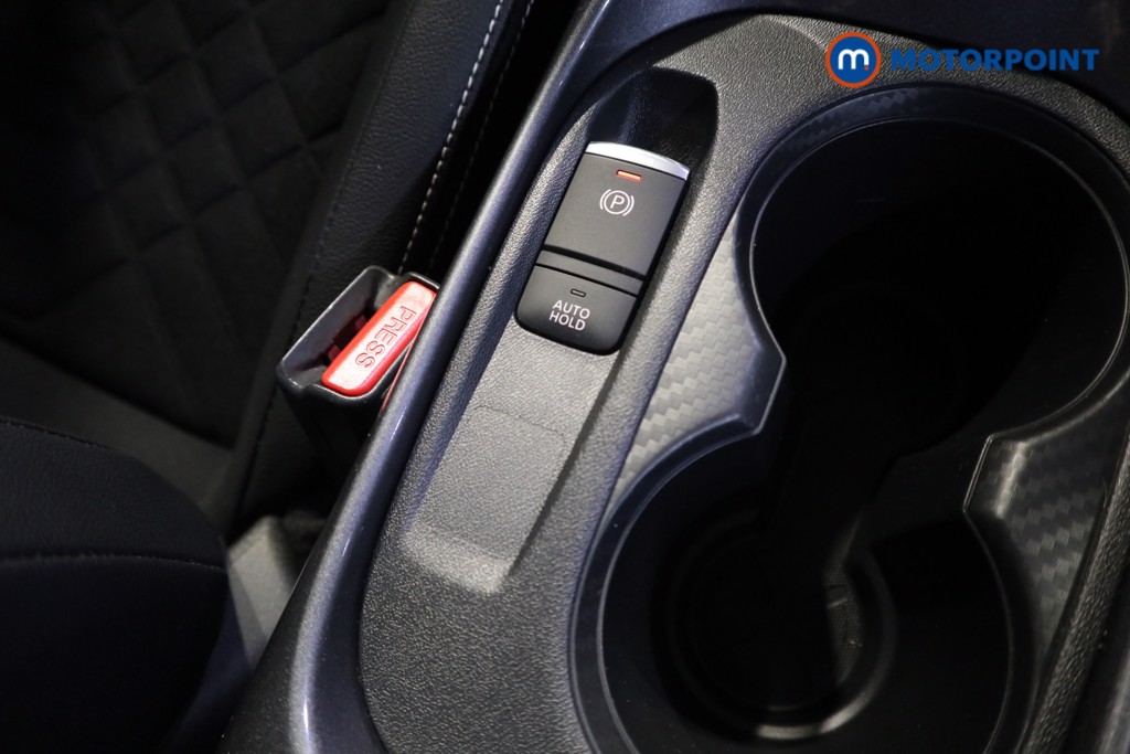 Used Nissan Juke 2022 for sale - 77715774: Photo 18