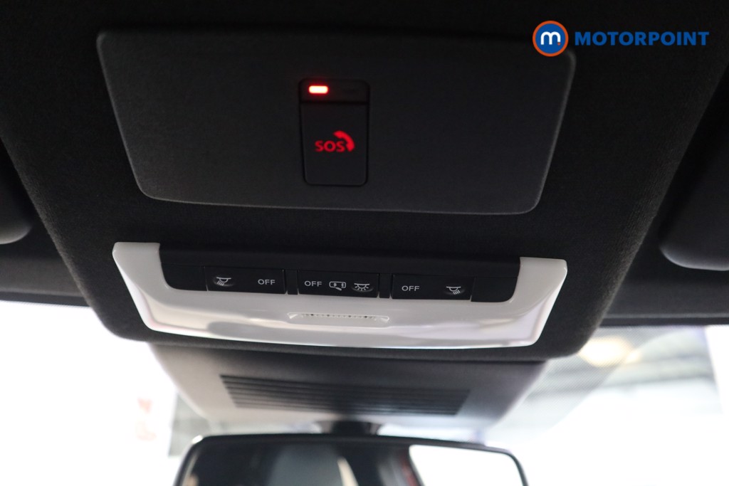 Used Nissan Juke 2022 for sale - 77715774: Photo 20