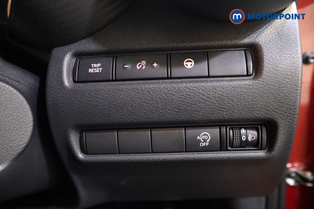 Used Nissan Juke 2022 for sale - 77715774: Photo 21