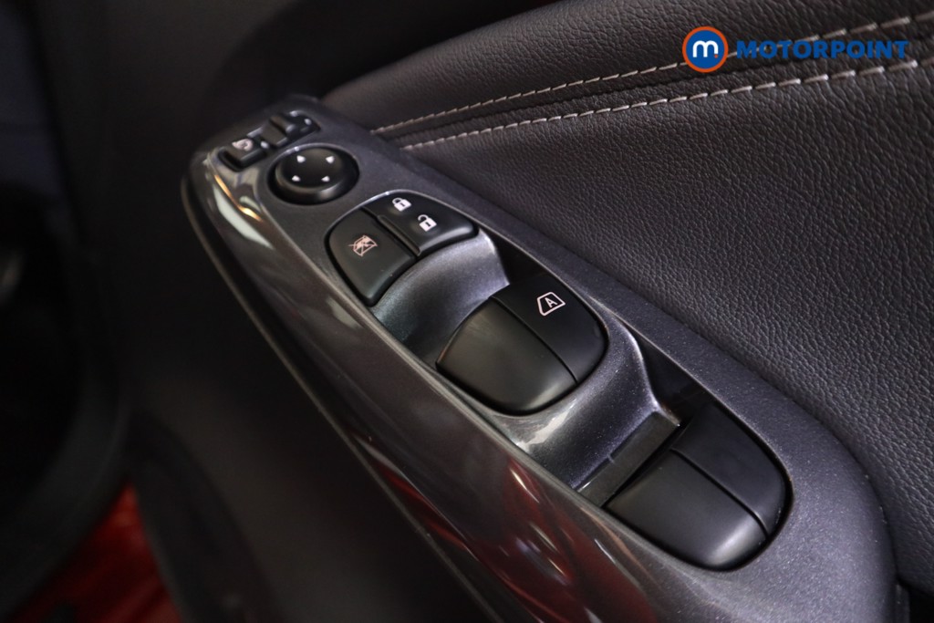 Used Nissan Juke 2022 for sale - 77715774: Photo 22