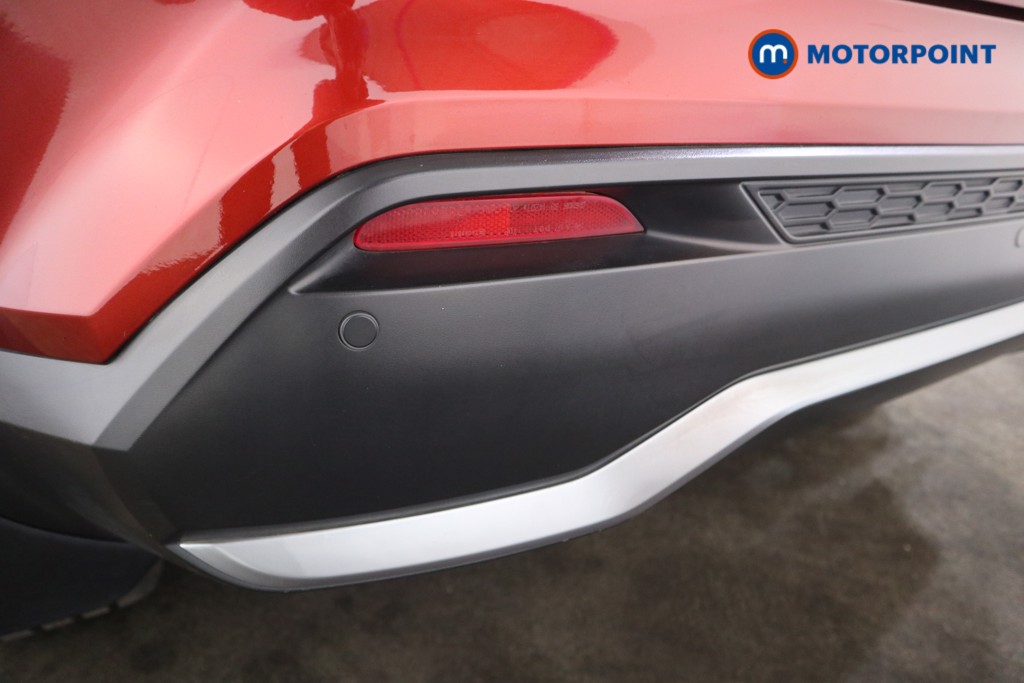 Used Nissan Juke 2022 for sale - 77715774: Photo 34