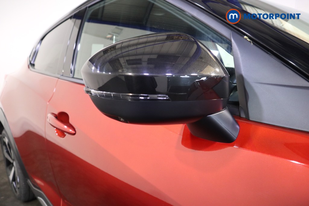 Used Nissan Juke 2022 for sale - 77715774: Photo 39