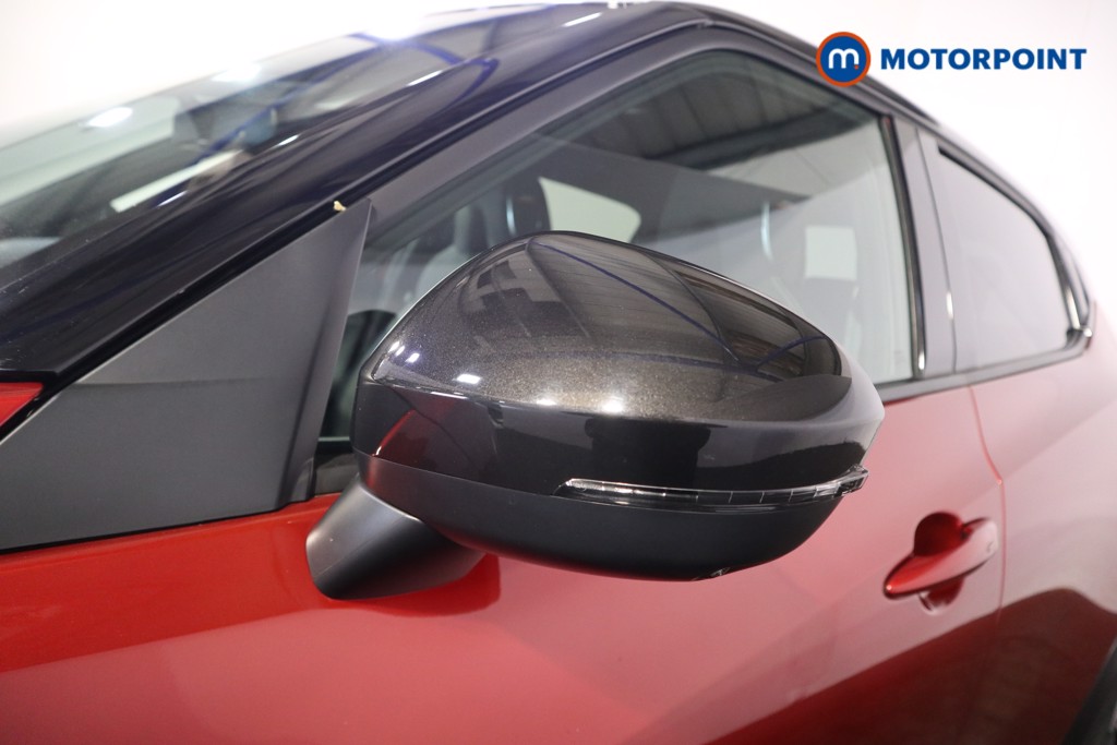 Used Nissan Juke 2022 for sale - 77715774: Photo 40