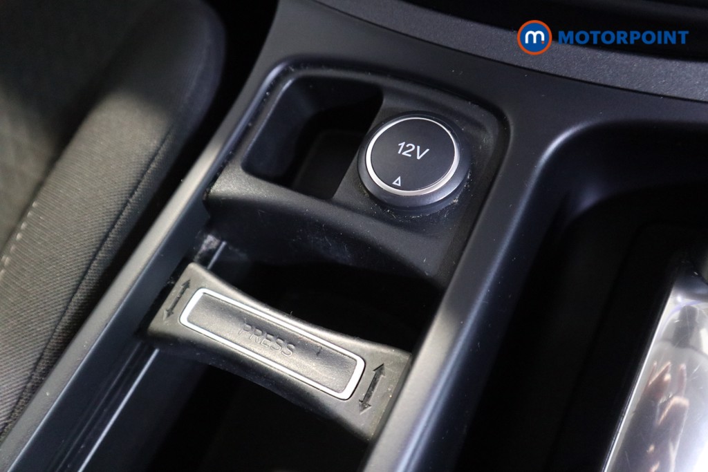 Used Ford Grand C-Max 2017 for sale - 76895662: Photo 18