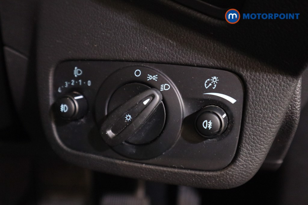 Used Ford Grand C-Max 2017 for sale - 76895662: Photo 19