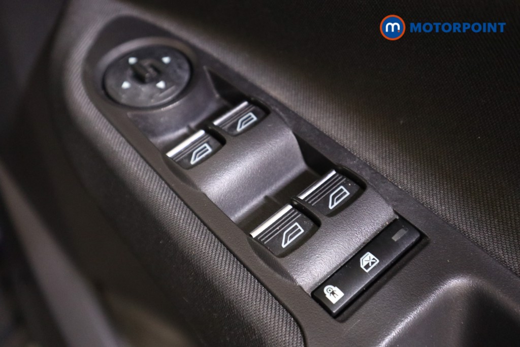 Used Ford Grand C-Max 2017 for sale - 76895662: Photo 21