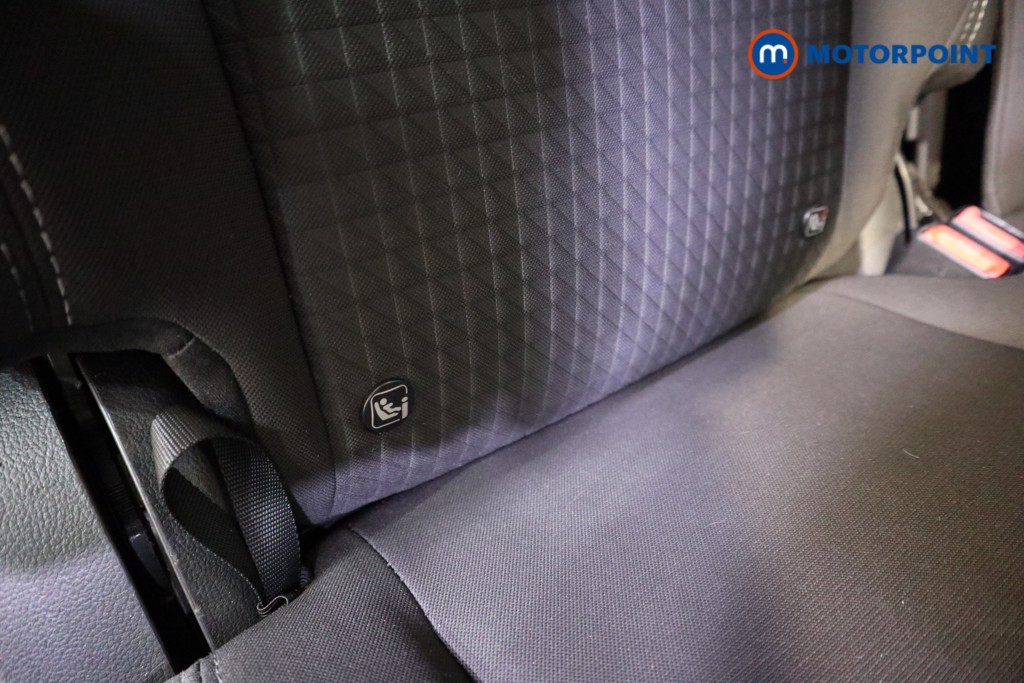 Used Ford Grand C-Max 2017 for sale - 76895662: Photo 24