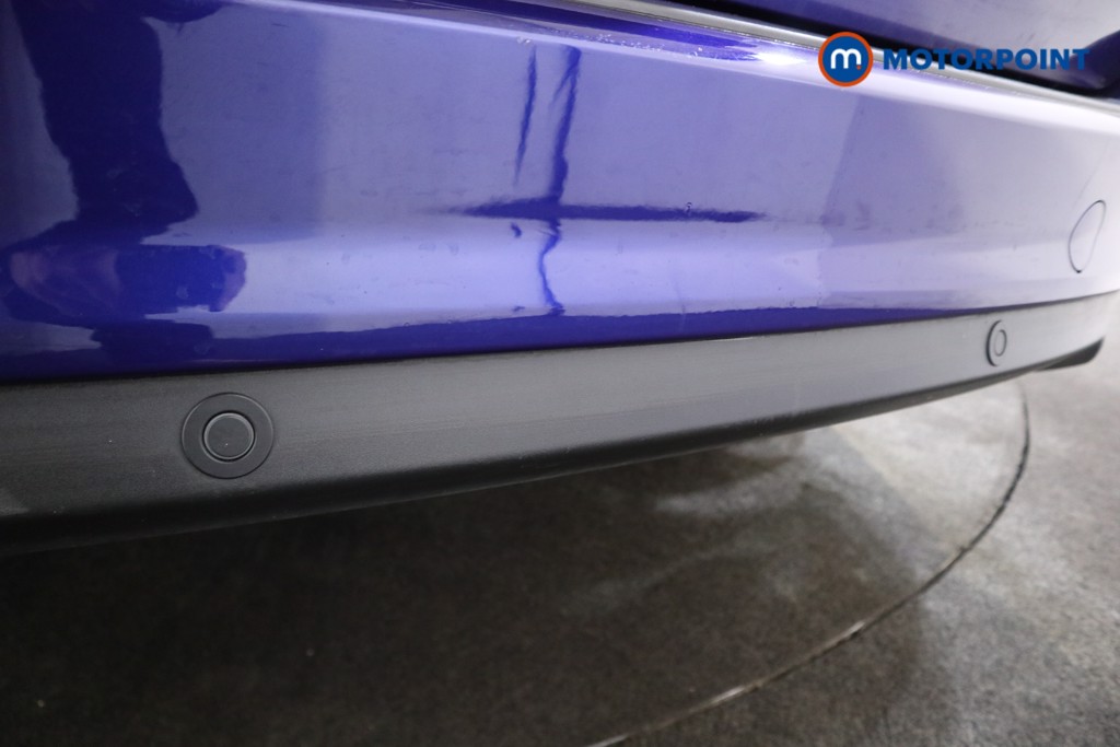 Used Ford Grand C-Max 2017 for sale - 76895662: Photo 32