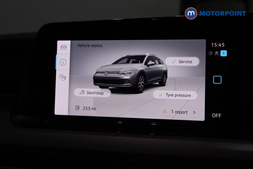 Used Volkswagen Golf 2023 for sale - 77918936: Photo 10