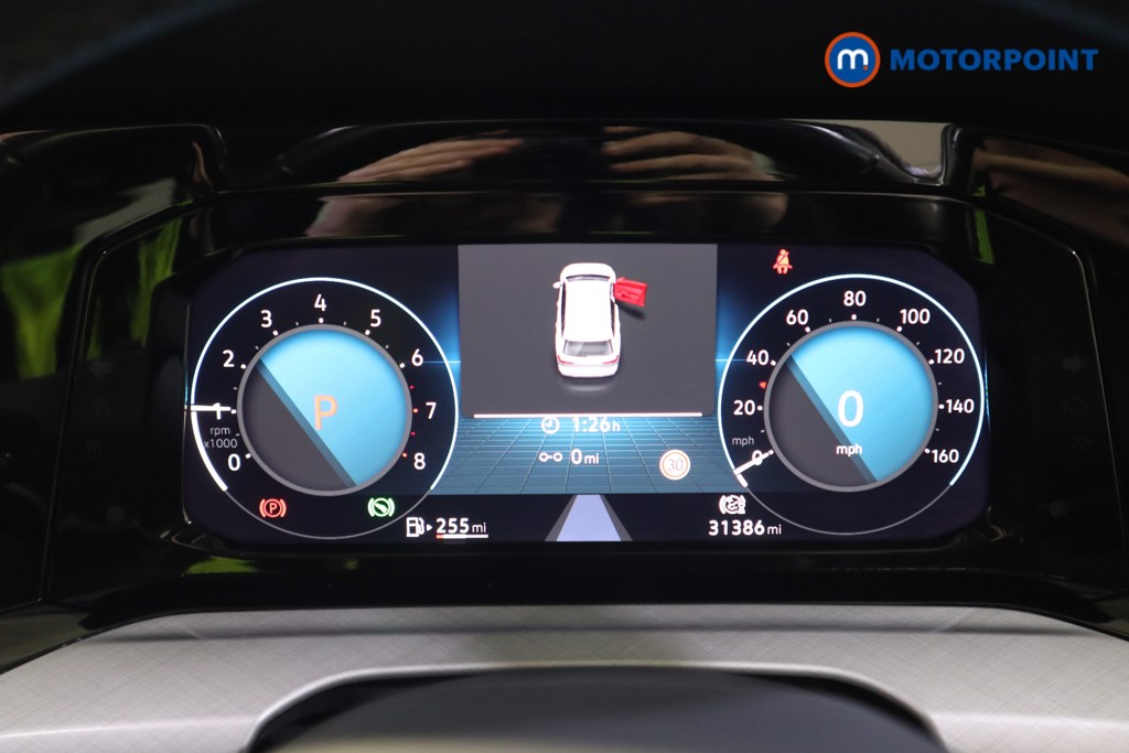 Used Volkswagen Golf 2023 for sale - 77918936: Photo 12