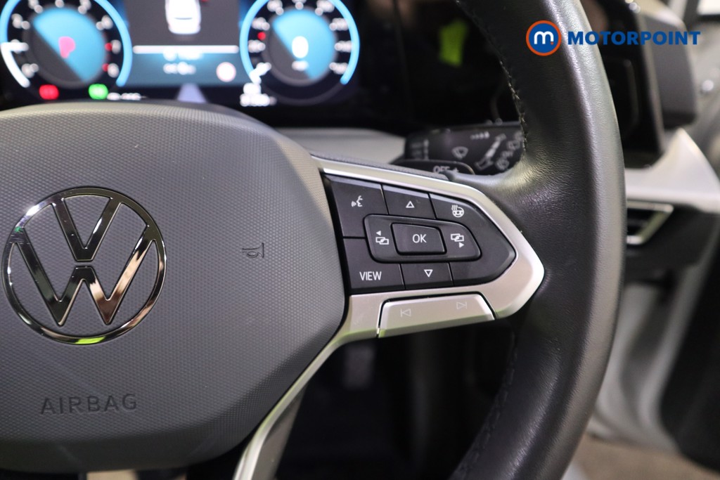 Used Volkswagen Golf 2023 for sale - 77918936: Photo 14