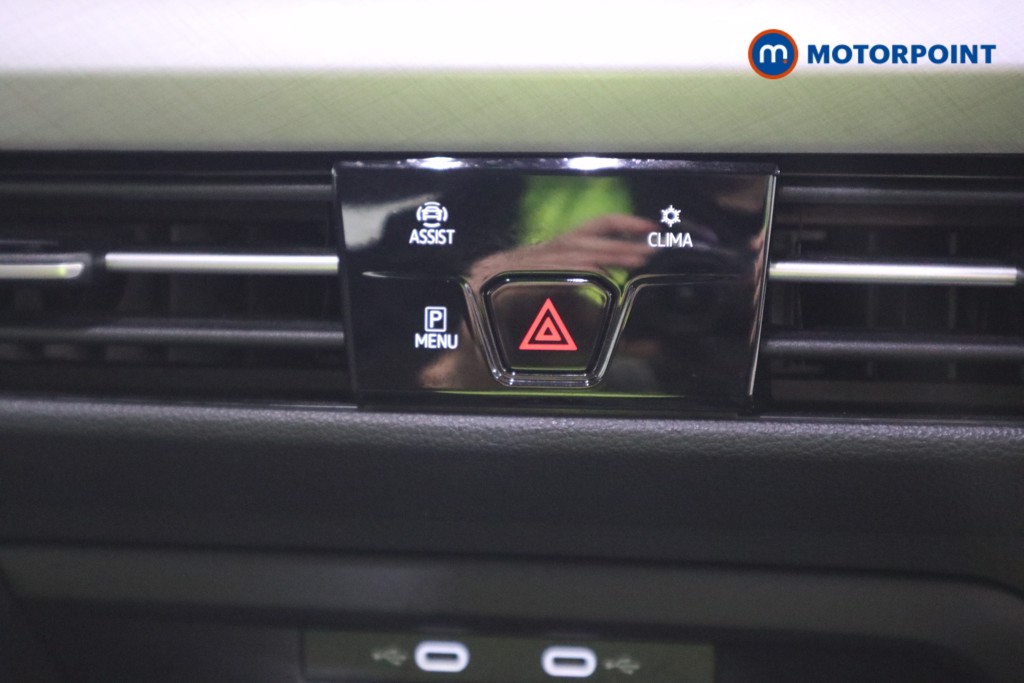 Used Volkswagen Golf 2023 for sale - 77918936: Photo 15