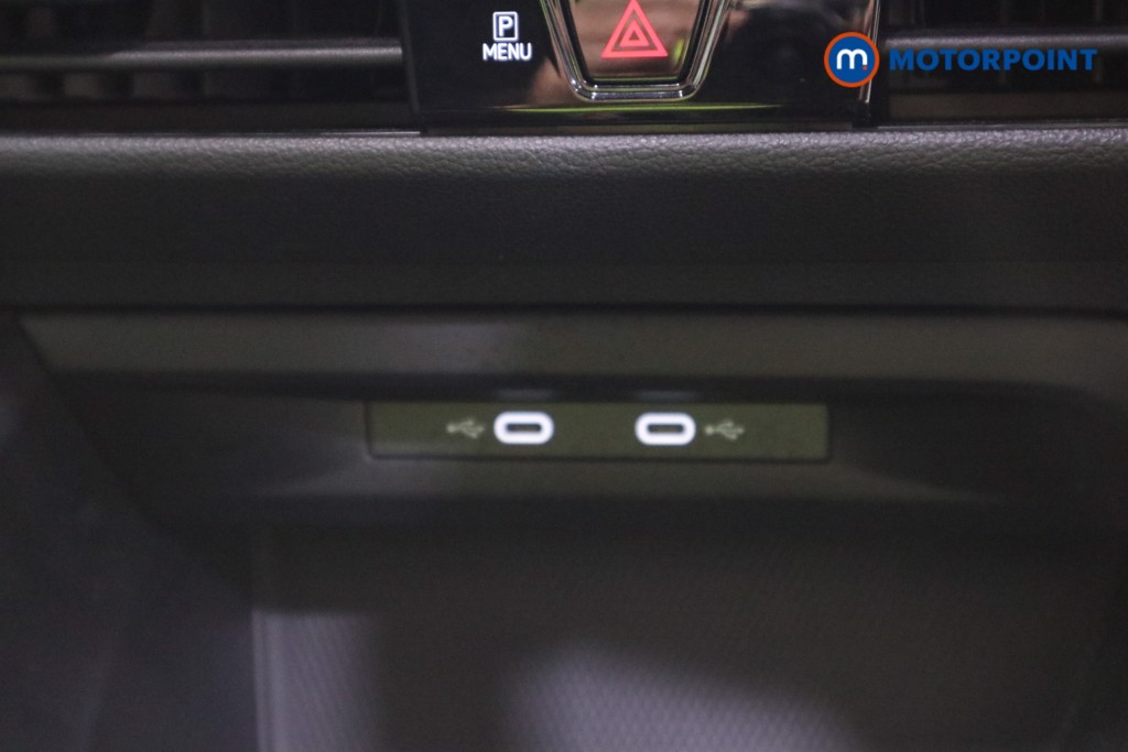 Used Volkswagen Golf 2023 for sale - 77918936: Photo 16