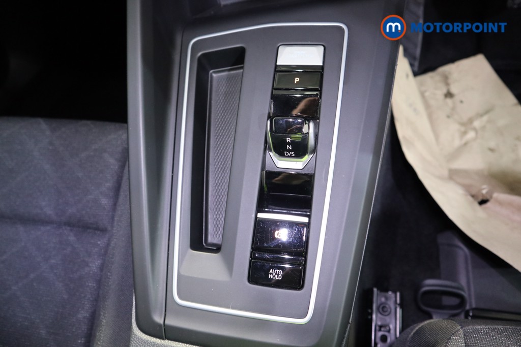 Used Volkswagen Golf 2023 for sale - 77918936: Photo 17