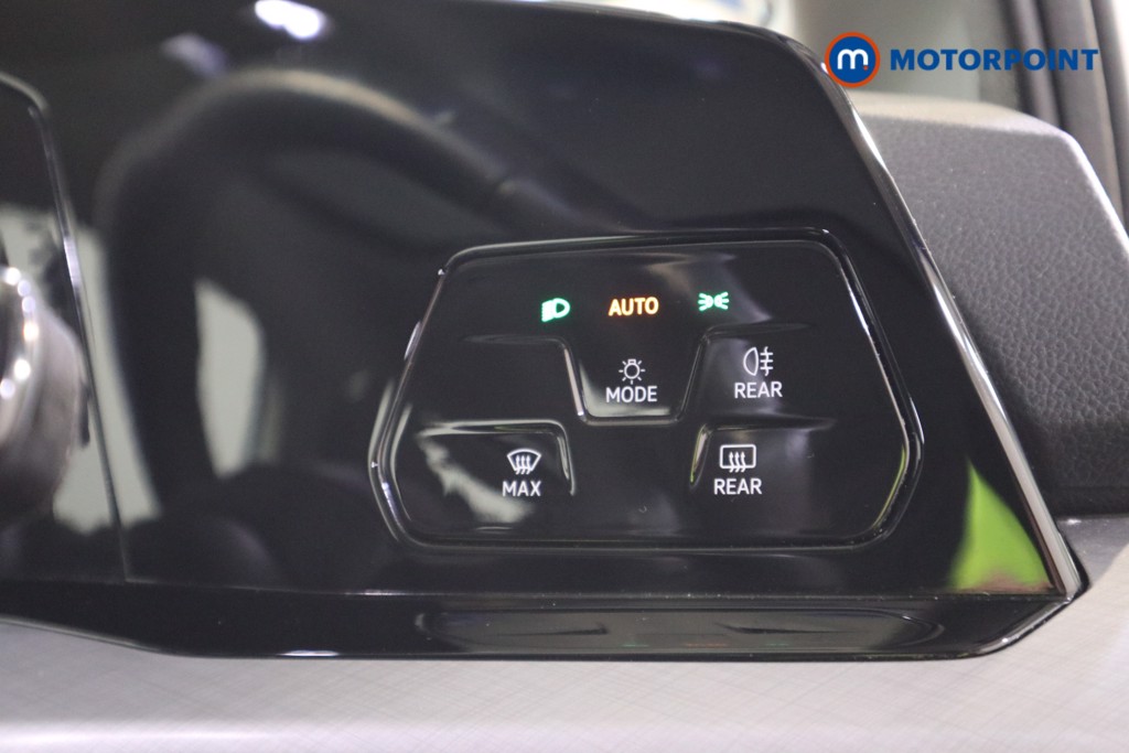 Used Volkswagen Golf 2023 for sale - 77918936: Photo 18